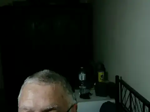 100Tauros online show from April 18, 7:56 am