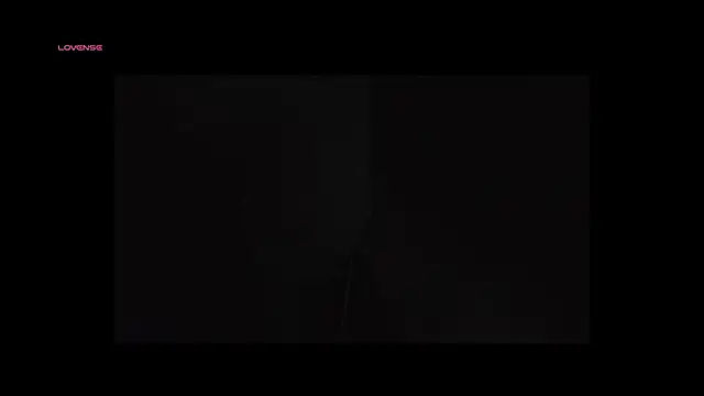 savage daddyy online show from February 27, 3:14 am