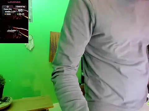 savage daddyy online show from March 17, 6:42 pm