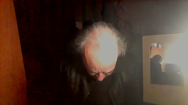 nice6incs online show from January 10, 10:58 pm