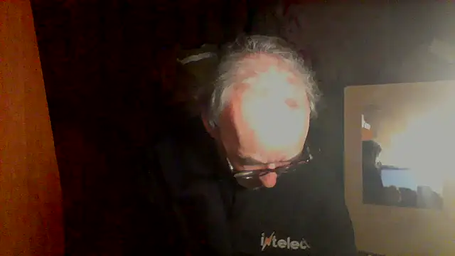 nice6incs online show from January 15, 11:08 pm