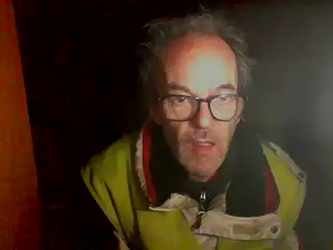 nice6incs online show from February 11, 11:10 pm