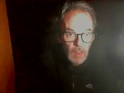 nice6incs online show from February 22, 10:52 pm