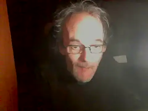 nice6incs online show from February 28, 11:06 pm