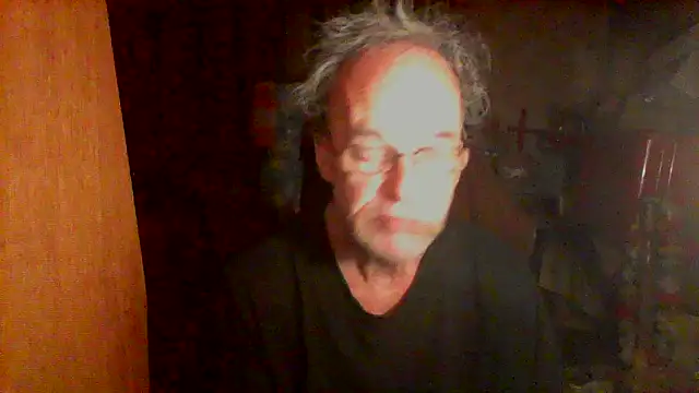 Snapshot of nice6incs chatting on June 25, 12:21 am nice6incs online show from June 25, 12:21 am