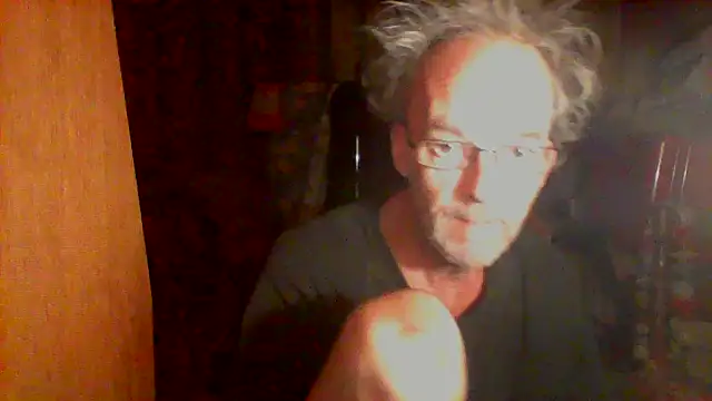 Snapshot of nice6incs chatting on June 28, 10:27 pm nice6incs online show from June 28, 10:27 pm