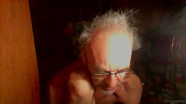 Snapshot of nice6incs chatting on July 3, 10:16 pm nice6incs online show from July 3, 10:16 pm