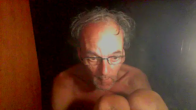 Snapshot of nice6incs chatting on July 10, 10:12 pm nice6incs online show from July 10, 10:12 pm