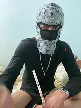 Rafik88xx online show from February 5, 11:31 pm