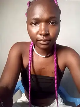 petite 12 online show from February 25, 5:52 am