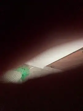 Hottest Tamil online show from March 29, 1:00 pm