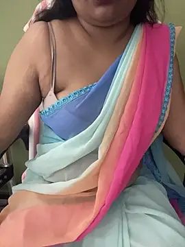 Hottest Tamil online show from April 28, 9:20 pm