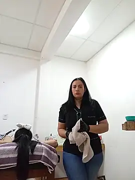 XGabrielaXX online show from November 17, 1:39 pm