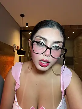 zui lu online show from December 20, 2:40 am