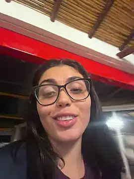 zui lu online show from February 1, 11:58 pm