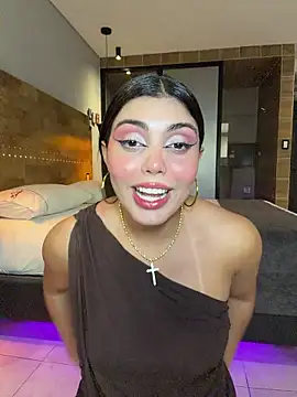 zui lu online show from April 6, 1:36 am