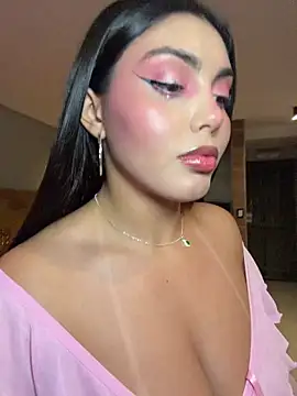 zui lu online show from April 17, 1:41 am