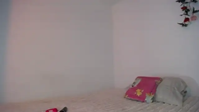 Snapshot of ameliaterry chatting on March 22, 2:20 pm ameliaterry online show from March 22, 2:20 pm