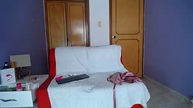 sophia ny online show from February 9, 2:32 pm