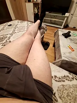 Snapshot of Bozok1906 chatting on March 27, 9:58 pm Bozok1906 online show from March 27, 9:58 pm