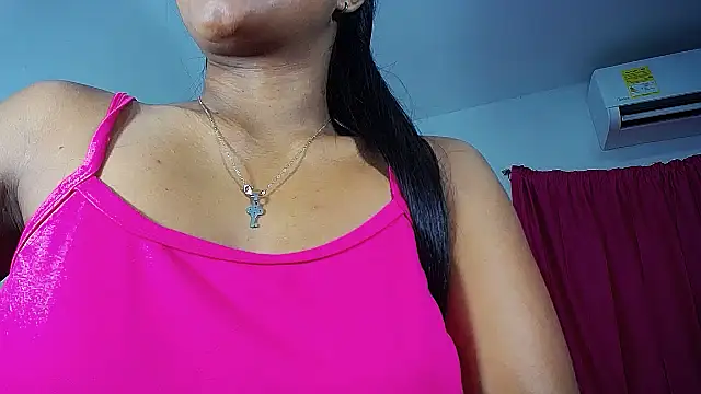 Sashabreck online show from June 27, 3:33 am