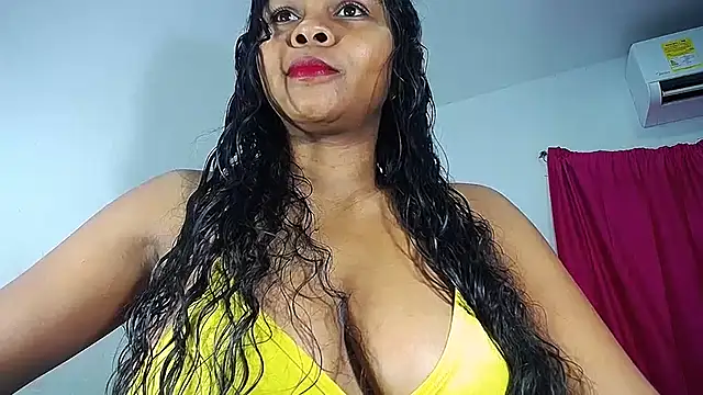 Sashabreck online show from July 27, 2:51 am
