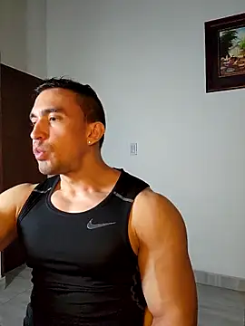 jhay-crux online show from February 10, 10:47 pm