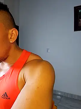 jhay-crux online show from March 27, 10:37 am