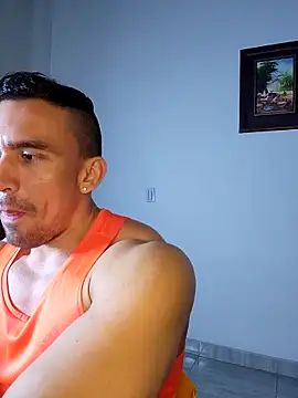 jhay-crux online show from April 2, 10:24 am