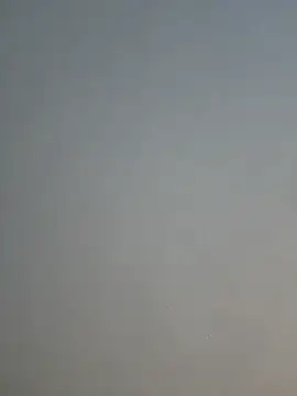 jhay-crux online show from April 18, 4:38 am