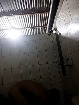 Snapshot of leyel00155 chatting on September 25, 2:26 am leyel00155 online show from September 25, 2:26 am