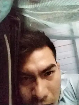 Snapshot of leyel00155 chatting on September 27, 12:10 pm leyel00155 online show from September 27, 12:10 pm