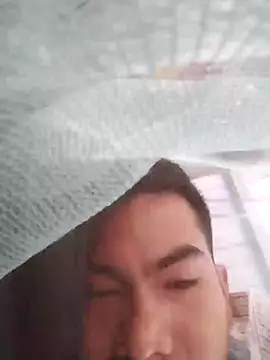 Snapshot of leyel00155 chatting on September 28, 1:05 pm leyel00155 online show from September 28, 1:05 pm