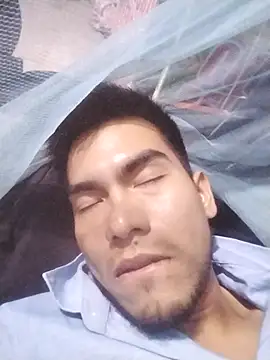 Snapshot of leyel00155 chatting on September 29, 5:23 am leyel00155 online show from September 29, 5:23 am