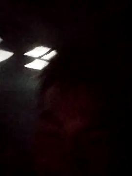 Snapshot of leyel00155 chatting on October 3, 11:40 am leyel00155 online show from October 3, 11:40 am