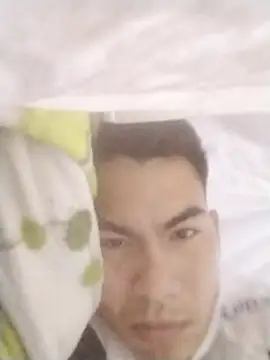 Snapshot of leyel00155 chatting on October 28, 11:47 am leyel00155 online show from October 28, 11:47 am