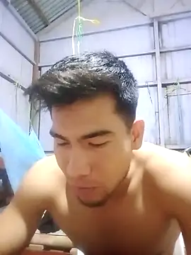 Snapshot of leyel00155 chatting on February 13, 11:45 pm leyel00155 online show from February 13, 11:45 pm