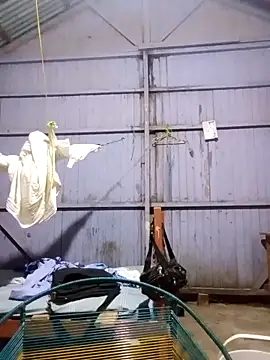 Snapshot of leyel00155 chatting on March 12, 12:17 am leyel00155 online show from March 12, 12:17 am