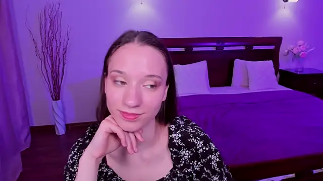 StaceySunny online show from May 26, 7:43 pm