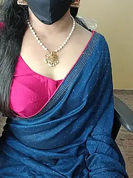 Adwithaa online show from May 20, 5:13 am