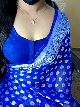 Adwithaa online show from May 29, 5:00 pm