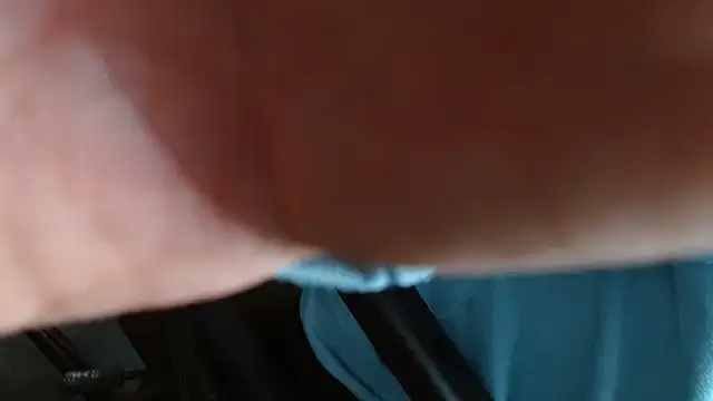 MrKunilingue online show from February 13, 6:37 pm