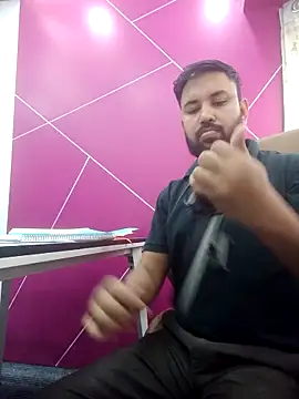 zakly69 online show from November 6, 7:31 am