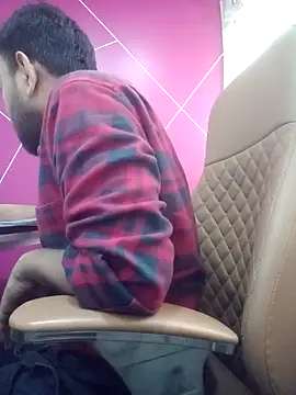 zakly69 online show from November 11, 9:09 am