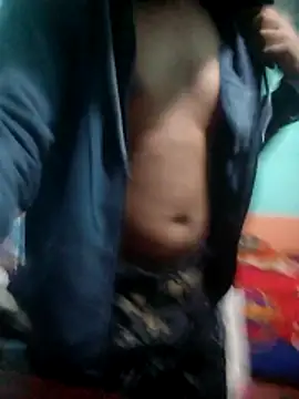 zakly69 online show from December 20, 11:17 am