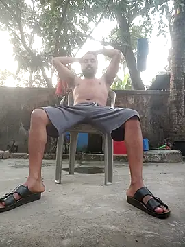 zakly69 online show from February 1, 10:25 am