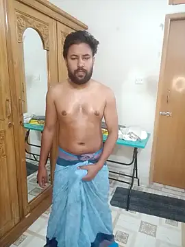 zakly69 online show from February 13, 1:29 pm