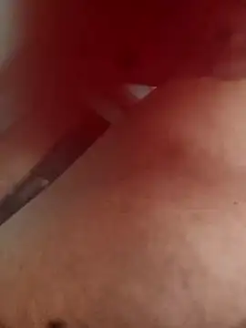 zakly69 online show from February 23, 7:06 am