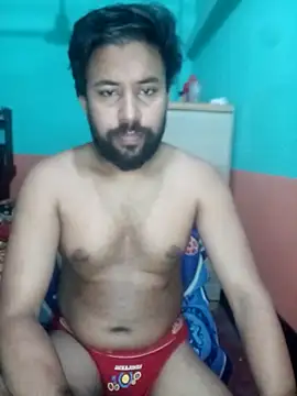 zakly69 online show from March 1, 5:48 pm