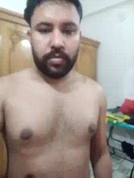 zakly69 online show from April 9, 2:33 pm